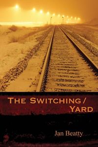 Produktbild: The Switching/Yard