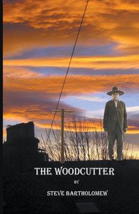 Produktbild: The Woodcutter