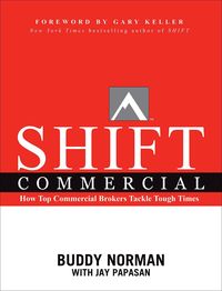 Produktbild: SHIFT Commercial