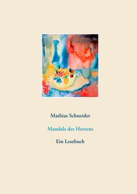 Produktbild: Mandala des Herzens