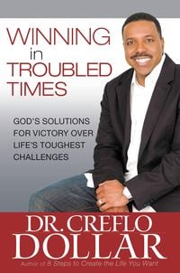Produktbild: Winning in Troubled Times