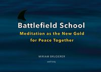 Produktbild: Battlefield School