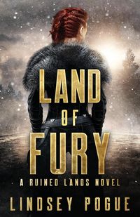 Produktbild: Land of Fury