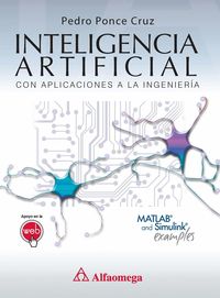 Produktbild: Inteligencia artificial