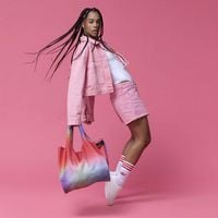 Produktbild: Notabag Tote Sunbeam