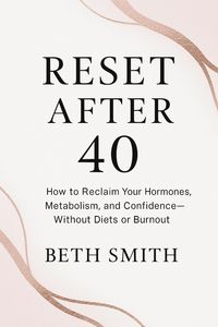 Produktbild: Reset After 40