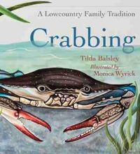 Produktbild: Crabbing