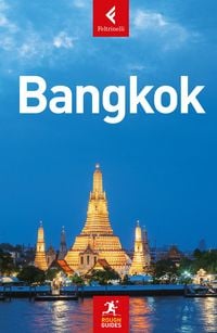Produktbild: Bangkok