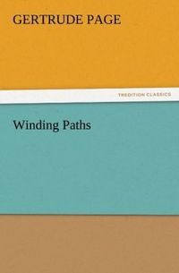 Produktbild: Winding Paths