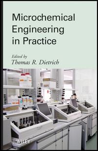 Produktbild: Microchemical Engineering in Practice