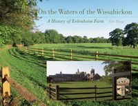 Produktbild: On the Waters of the Wissahickon