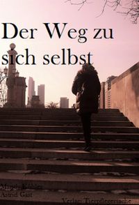 Produktbild: Der Weg zu sich selbst