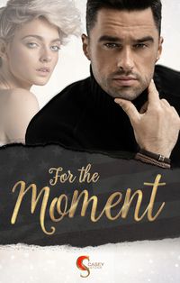 Produktbild: For the Moment