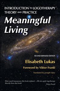 Produktbild: Meaningful Living