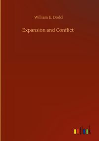 Produktbild: Expansion and Conflict