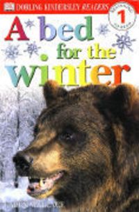 Produktbild: Bed for the Winter
