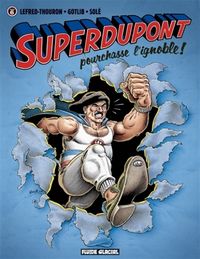Produktbild: Superdupont