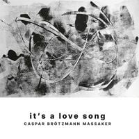 Produktbild: Its A Love Song