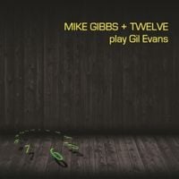 Produktbild: Play Gil Evans