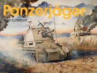 Produktbild: Panzerjager