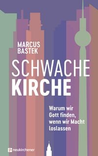 Produktbild: Schwache Kirche