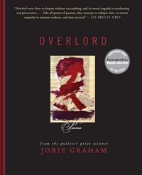 Produktbild: Overlord