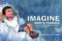 Produktbild: Imagine Whats Possible