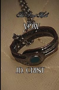 Produktbild: Vow