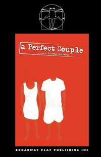 Produktbild: A Perfect Couple
