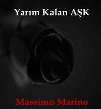 Produktbild: Yarim Kalan Ask