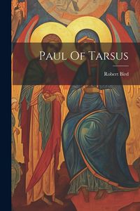 Produktbild: Paul Of Tarsus