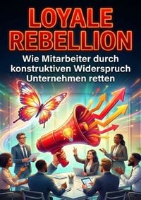 Produktbild: Loyale Rebellion