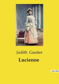 Produktbild: Lucienne