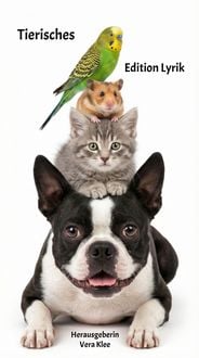 Produktbild: Tierisches