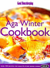 Produktbild: Good Housekeeping: Good Housekeeping Aga Winter