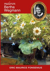 Produktbild: Bertha Wegmann