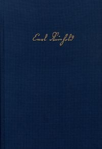 Produktbild: Karl Leonhard Reinhold: Korrespondenzausgabe / Band 5: Korrespondenz 1793