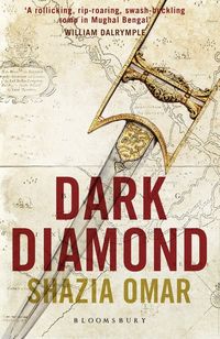 Produktbild: Omar, S: Dark Diamond