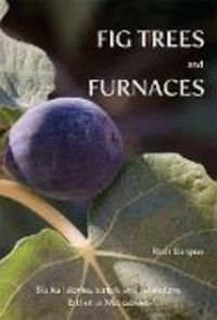 Produktbild: Fig Trees and Furnaces