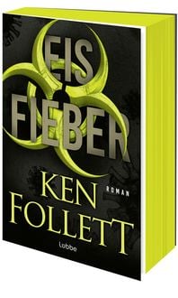 Produktbild: Eisfieber