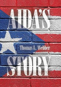 Produktbild: Aida's Story