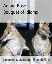 Produktbild: Bouquet of Idioms