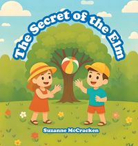 Produktbild: The Secret of the Elm