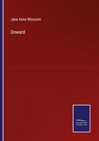 Produktbild: Onward