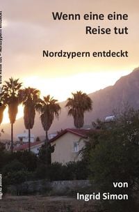 Produktbild: Wenn eine eine Reise tut