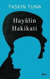 Produktbild: Hayalin Hakikati
