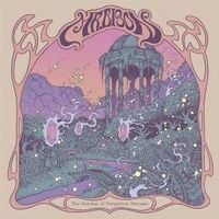 Produktbild: The Garden of Forgotten Dreams