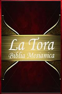 Produktbild: La Tora