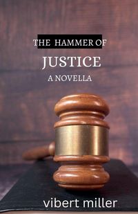 Produktbild: The Hammer of Justice