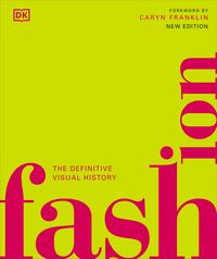 Produktbild: Fashion
